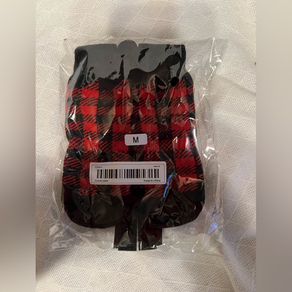 Doggie socks - Picture 4 of 12